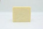 Maple Bourbon Cheddar